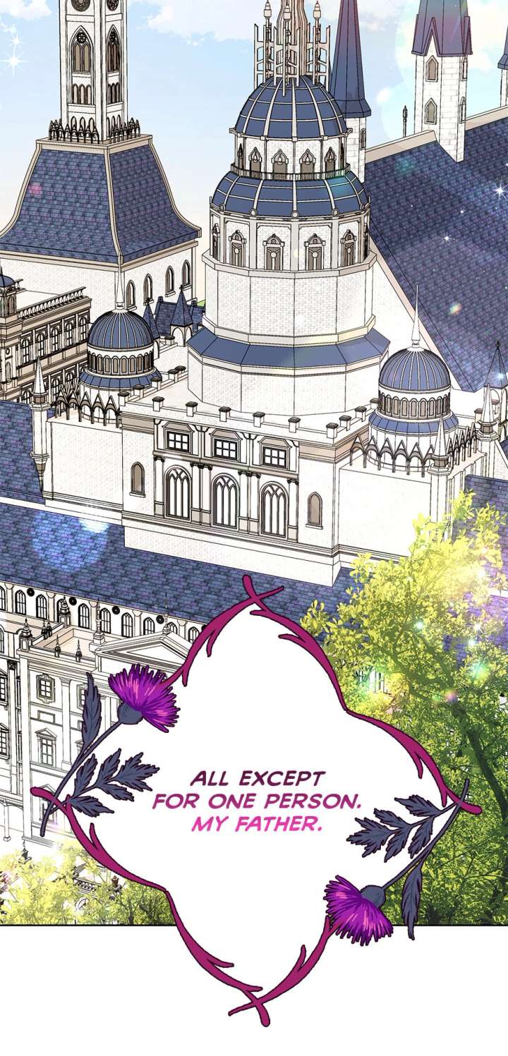 I Raised My Childhood Friend as a Tyrant Chapter 113 225 ch 113 6