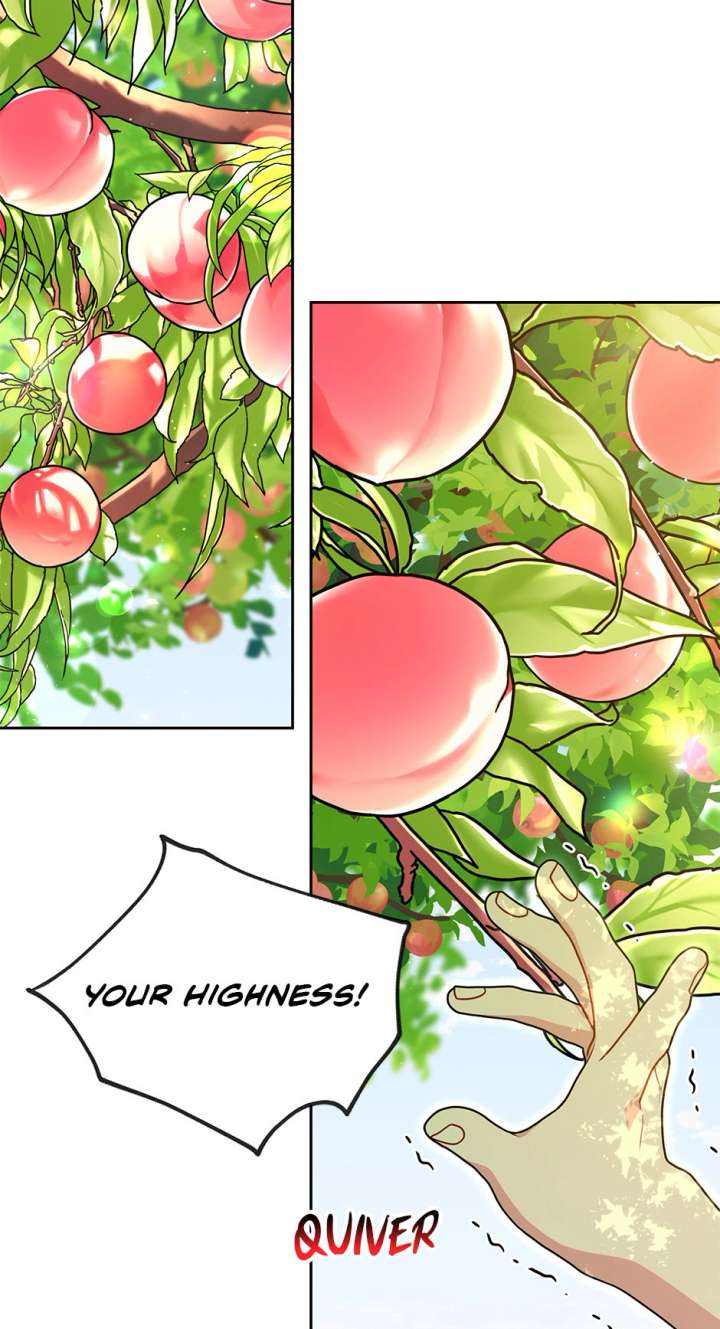 I Raised My Childhood Friend as a Tyrant Chapter 113 279 ch 113 60