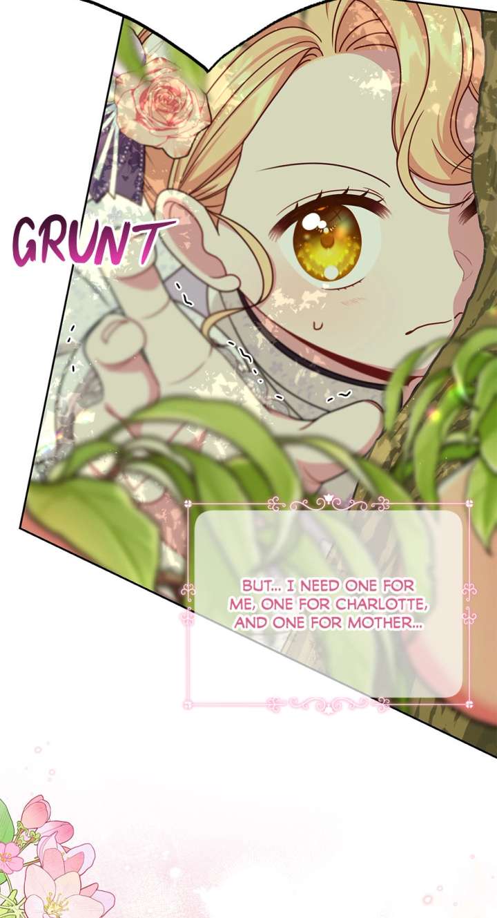I Raised My Childhood Friend as a Tyrant Chapter 113 282 ch 113 63