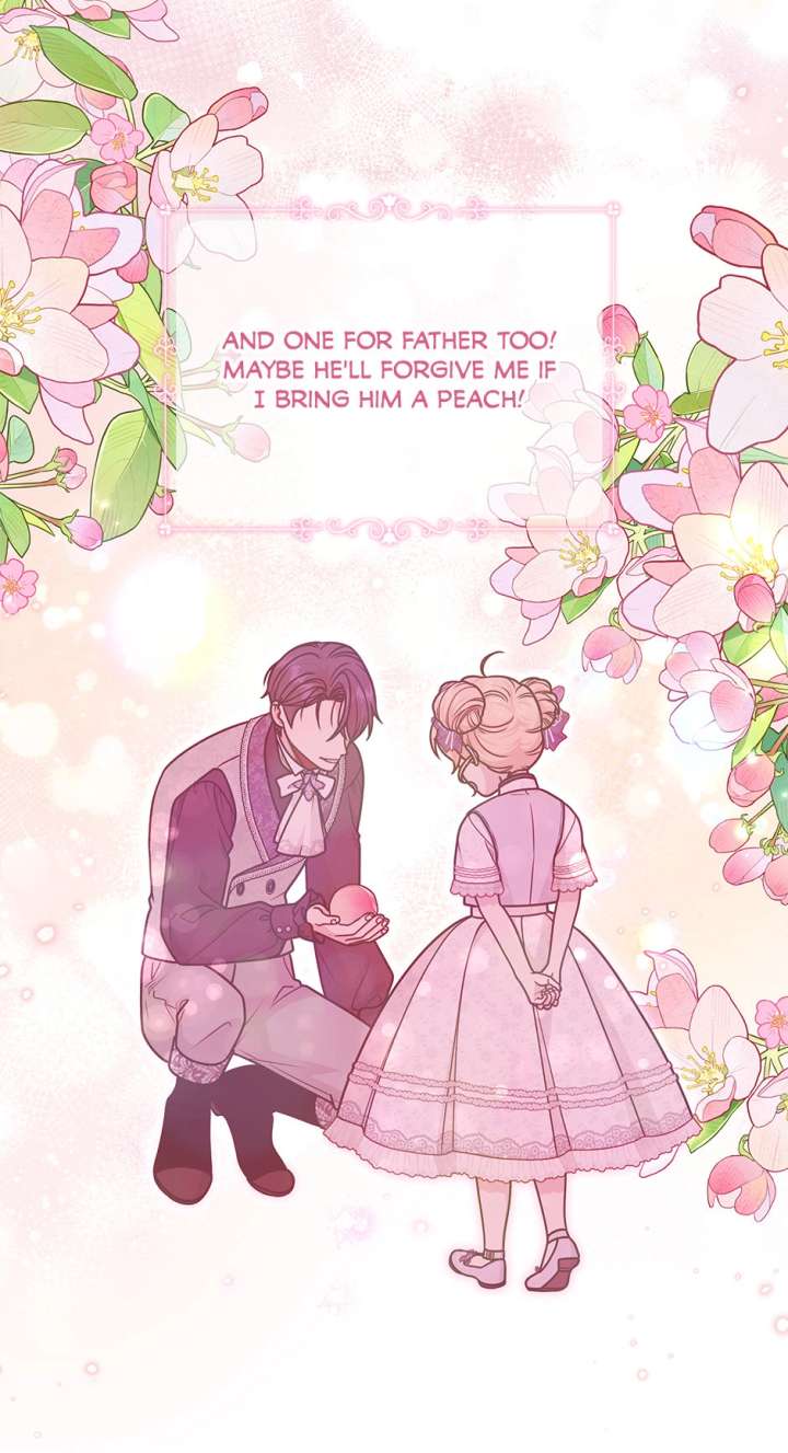 I Raised My Childhood Friend as a Tyrant Chapter 113 283 ch 113 64