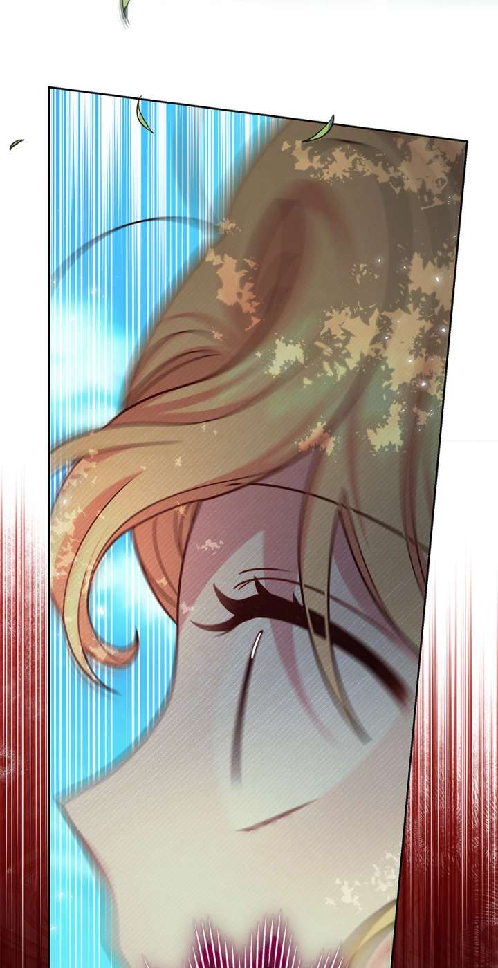 I Raised My Childhood Friend as a Tyrant Chapter 113 288 ch 113 69