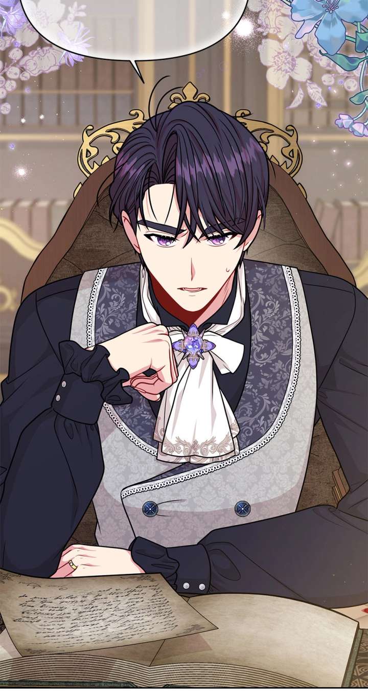 I Raised My Childhood Friend as a Tyrant Chapter 113 227 ch 113 8
