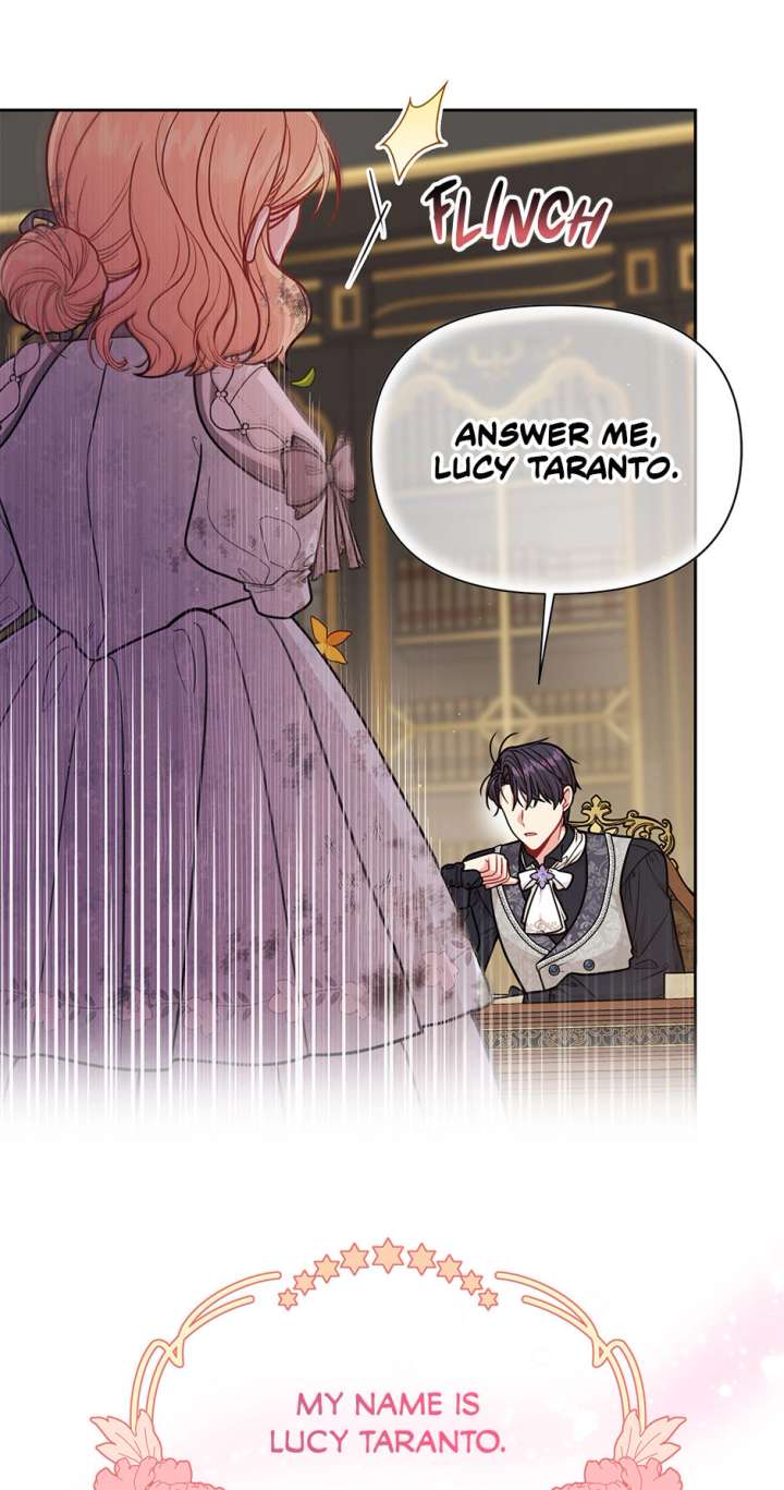 I Raised My Childhood Friend as a Tyrant Chapter 113 228 ch 113 9