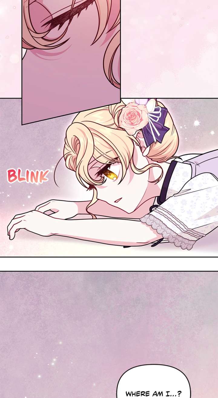 ch 114 10