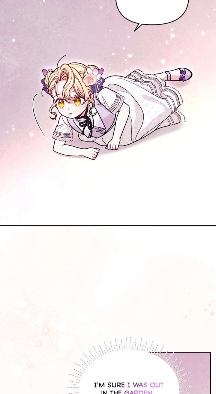 ch 114 11