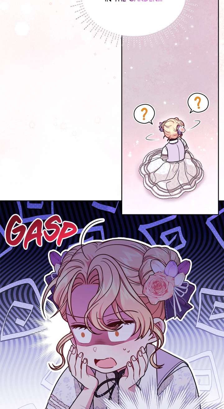 ch 114 12