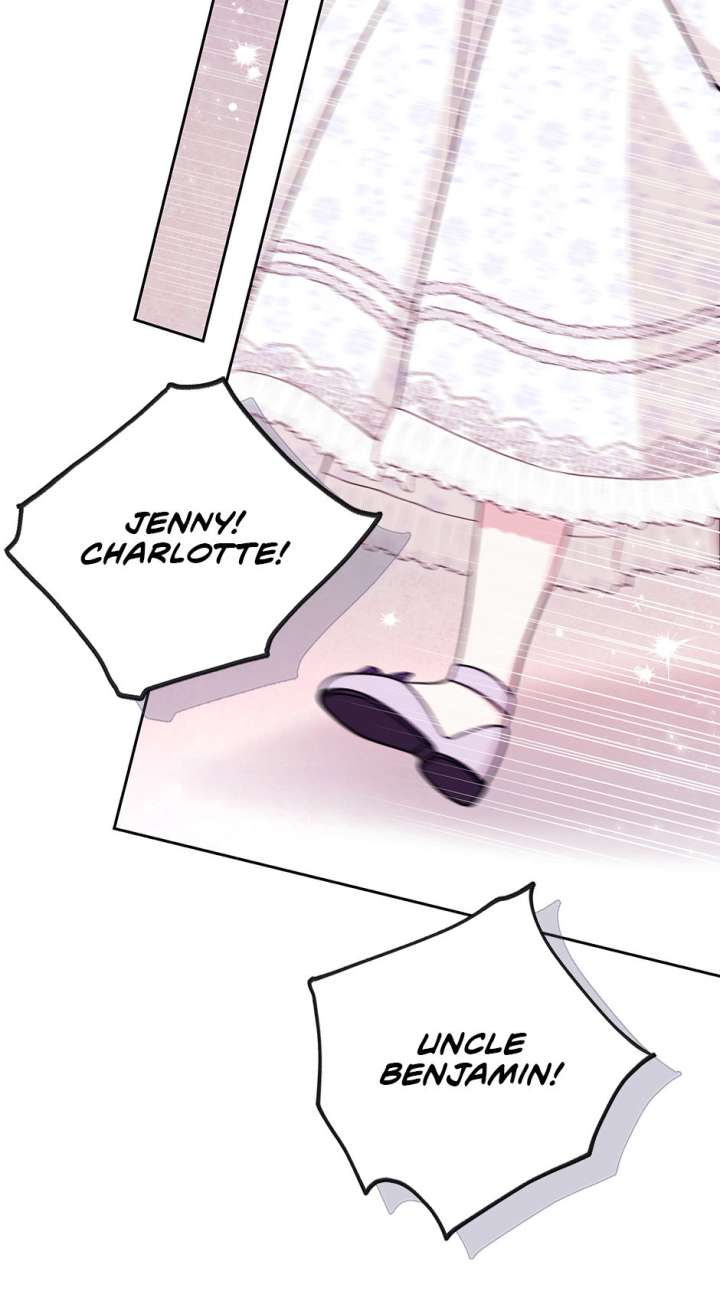 ch 114 14