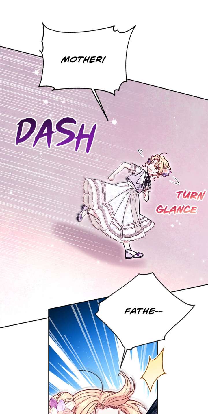 ch 114 15