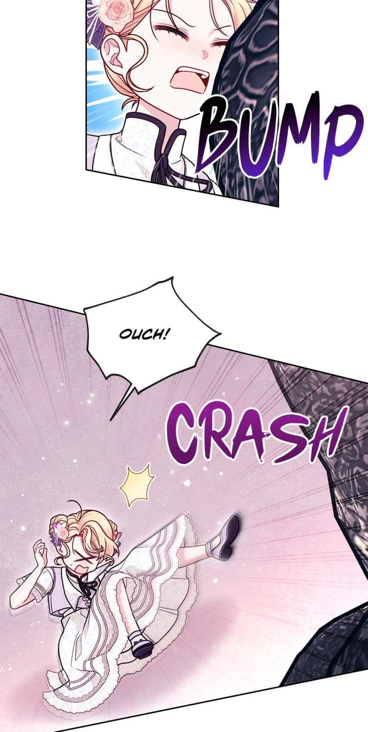 ch 114 16