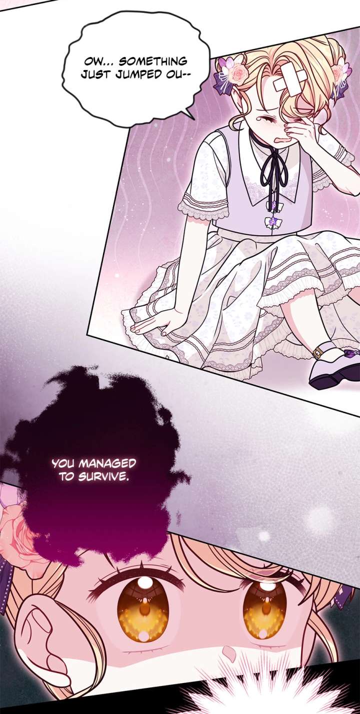 ch 114 17
