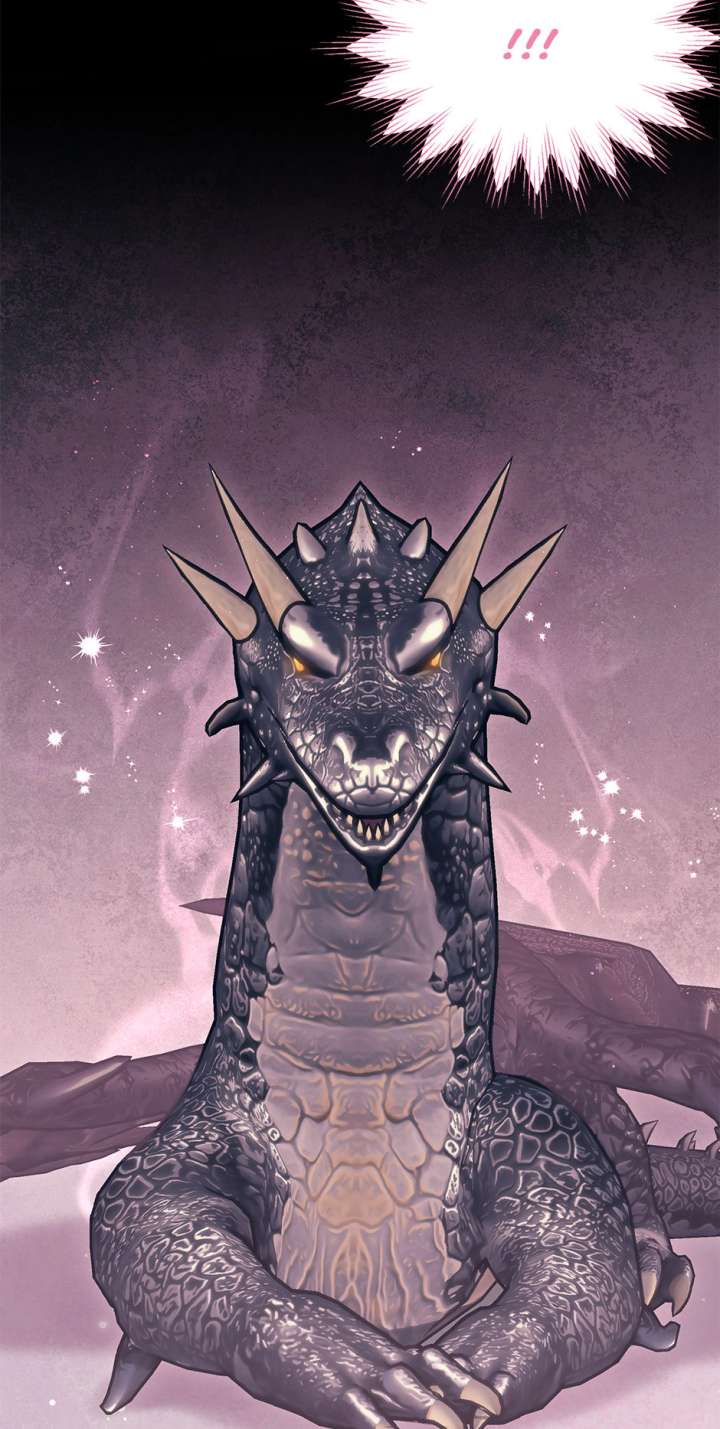 ch 114 18