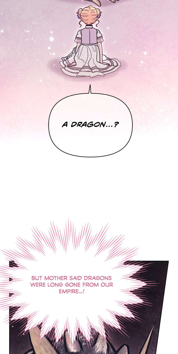 ch 114 19