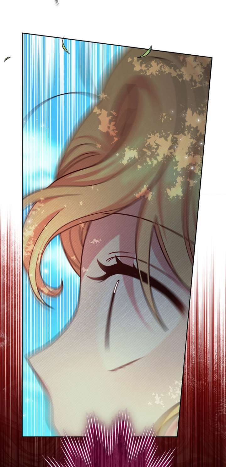 ch 114 2