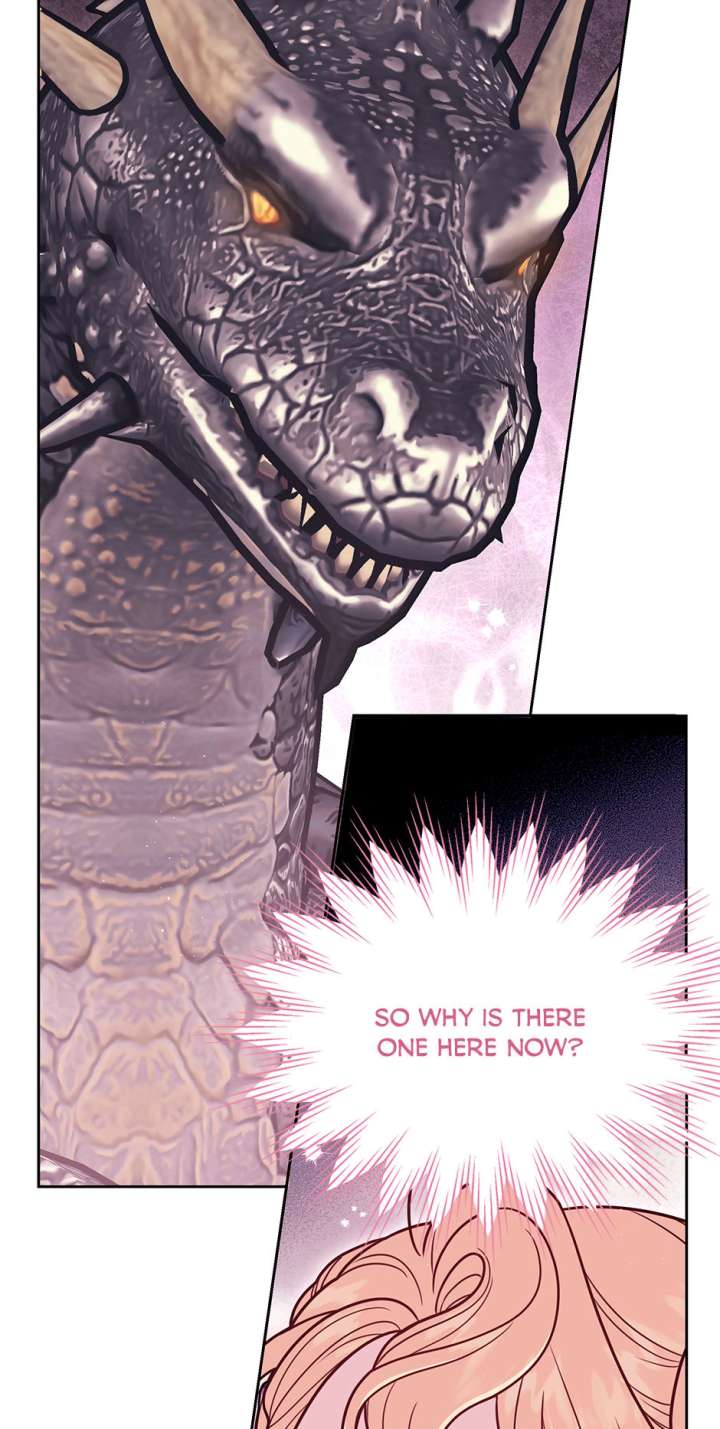 ch 114 20