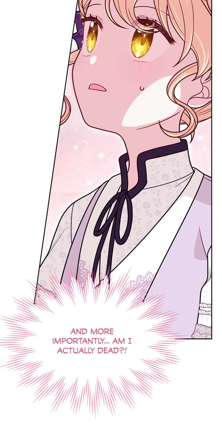 ch 114 21