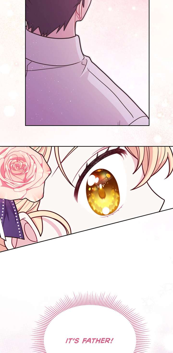 ch 114 23