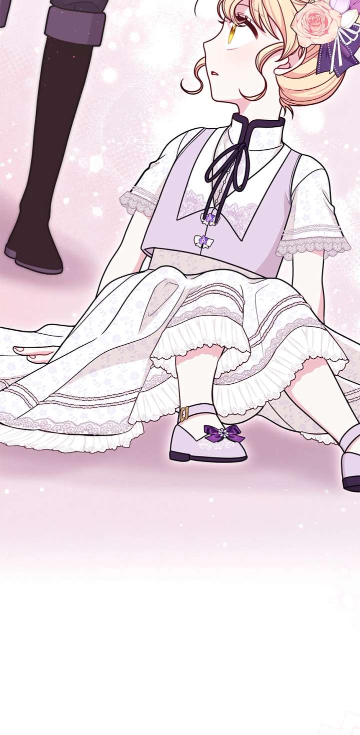 ch 114 25