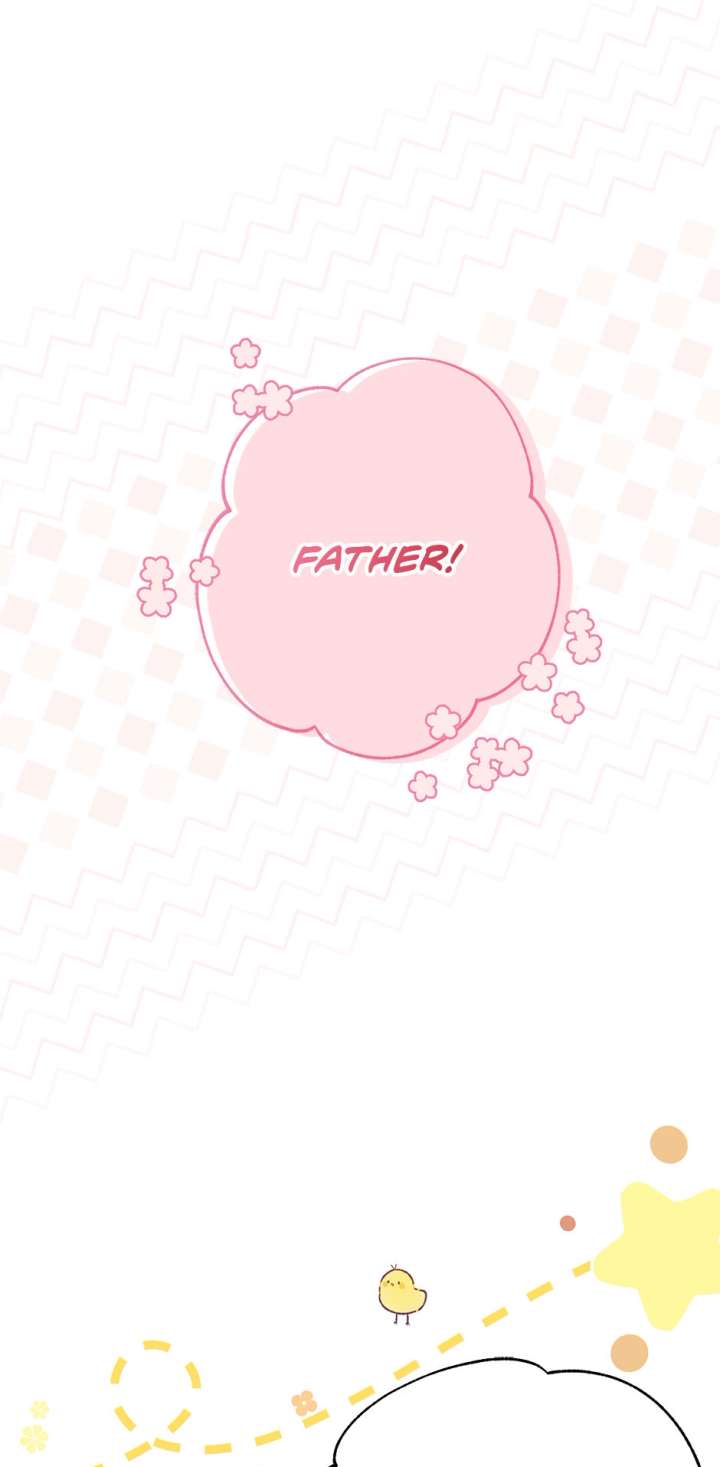 ch 114 26