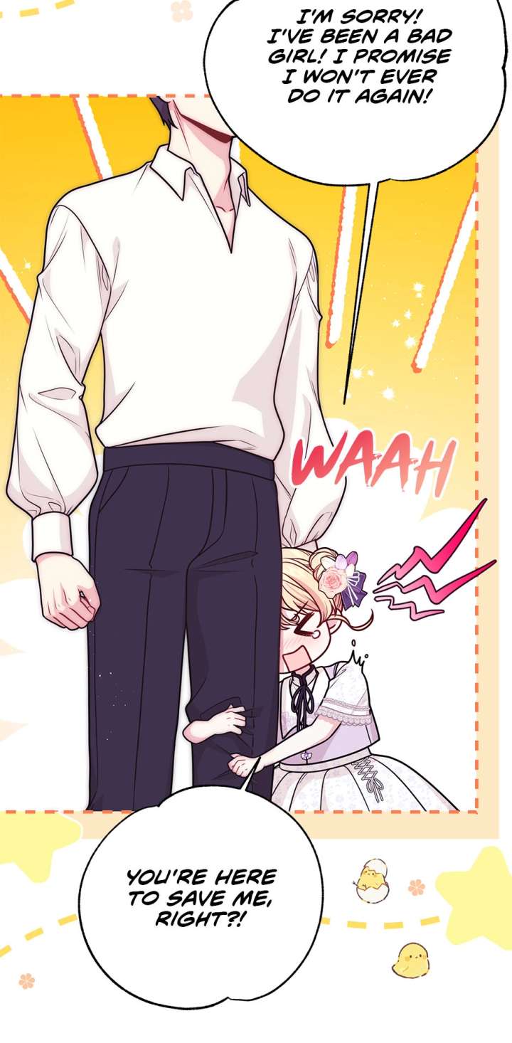 ch 114 27
