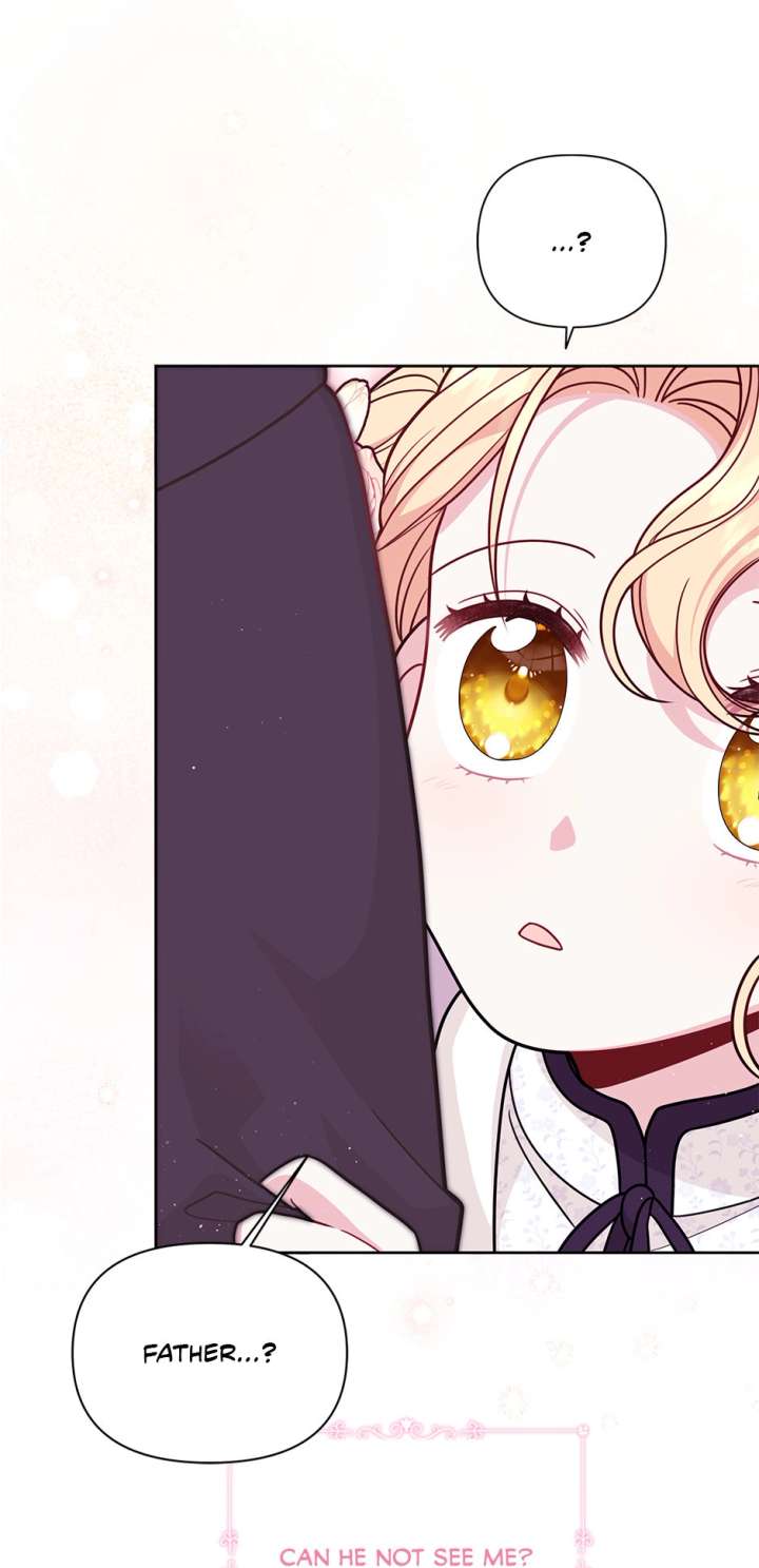 ch 114 28