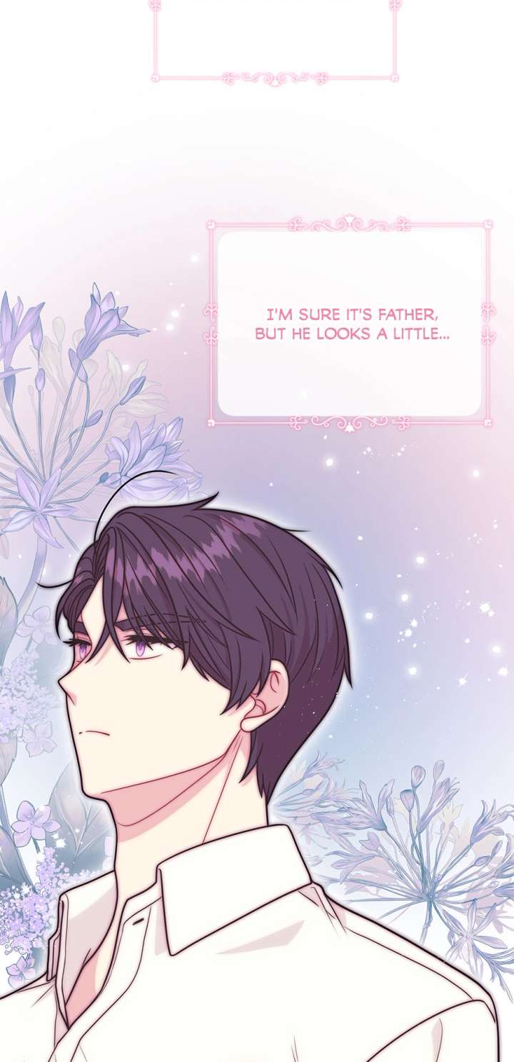 ch 114 29