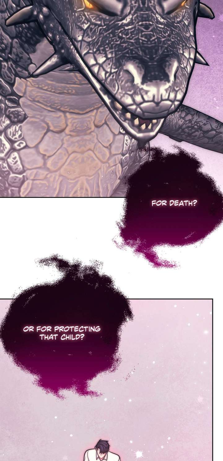 ch 114 31