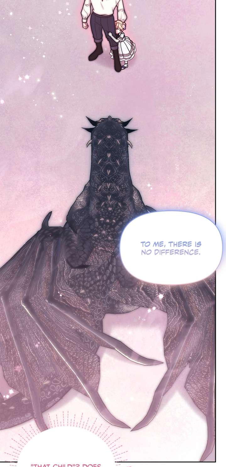 ch 114 32