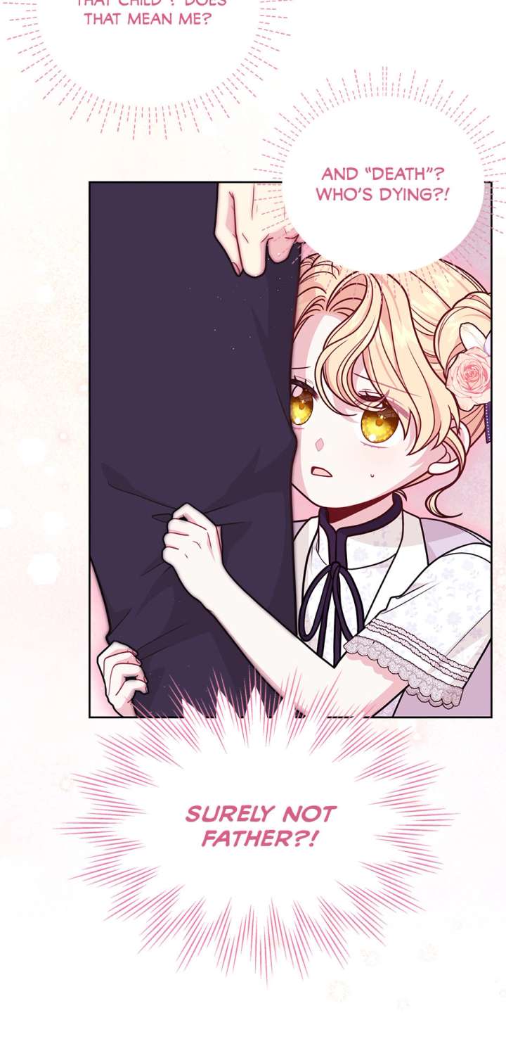 ch 114 33