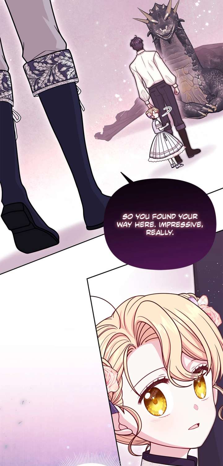 ch 114 35