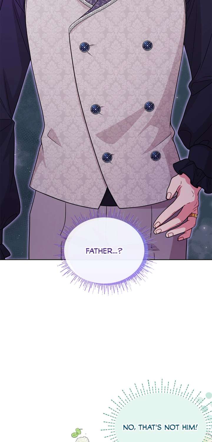 ch 114 37