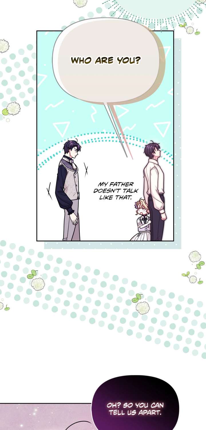 ch 114 38