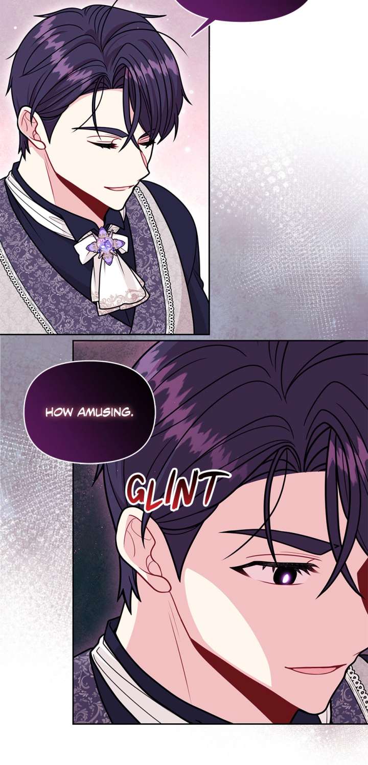 ch 114 39