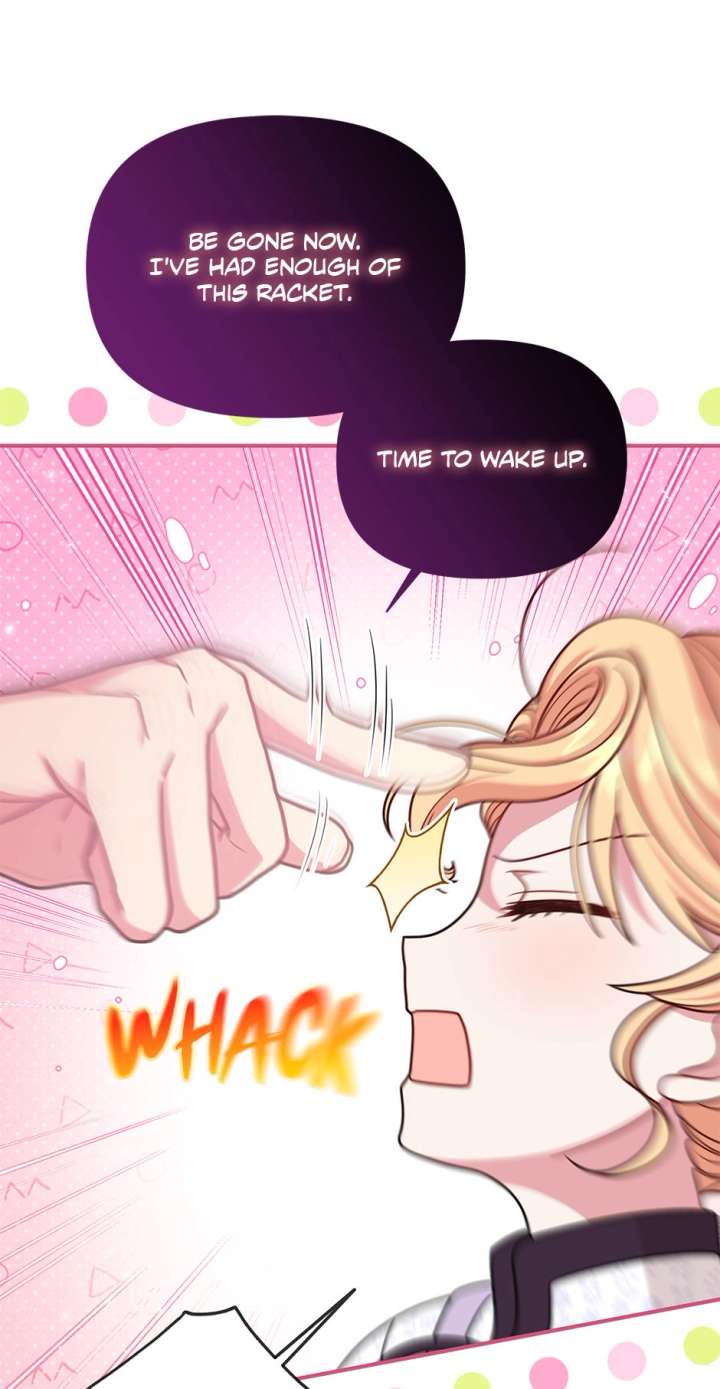 ch 114 40