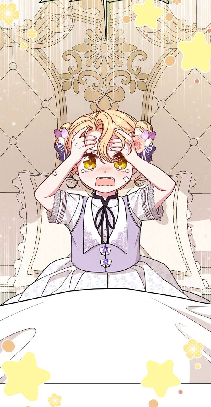 ch 114 42