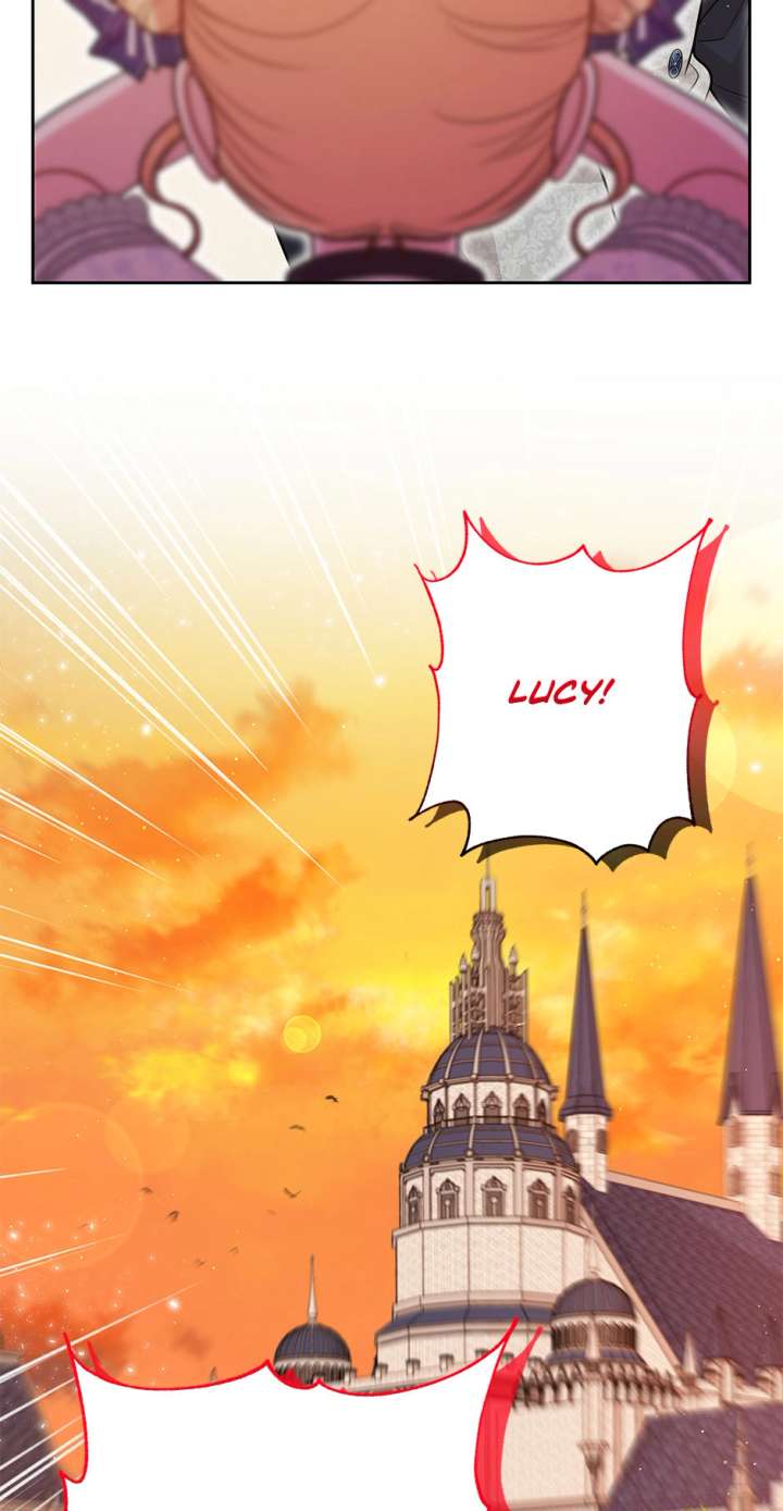 ch 114 44