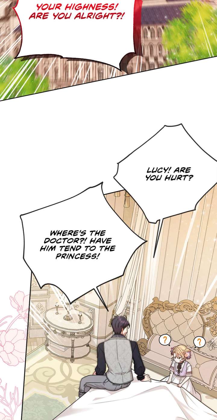 ch 114 45