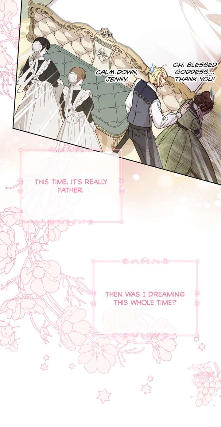 ch 114 46