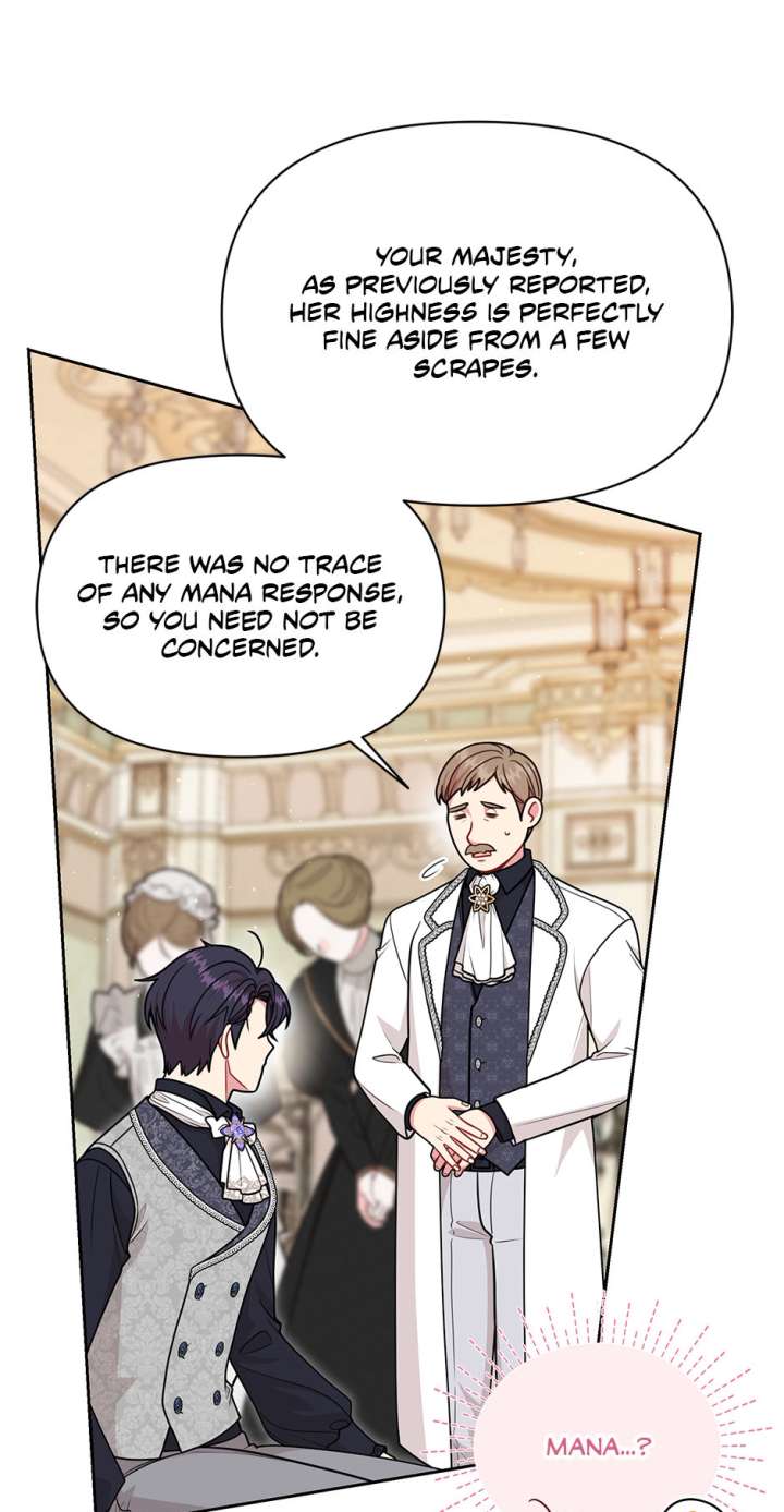 ch 114 47