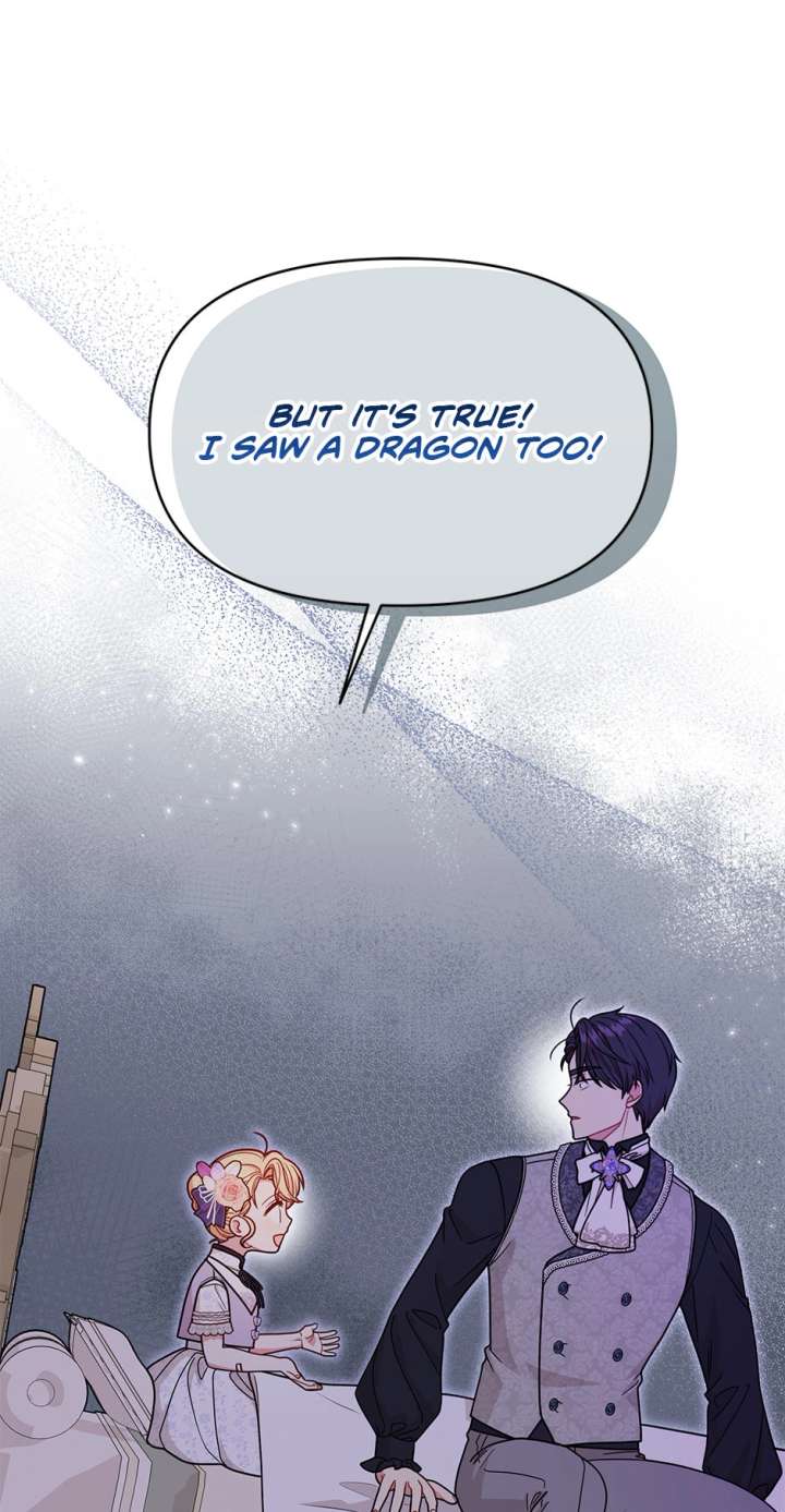 ch 114 49