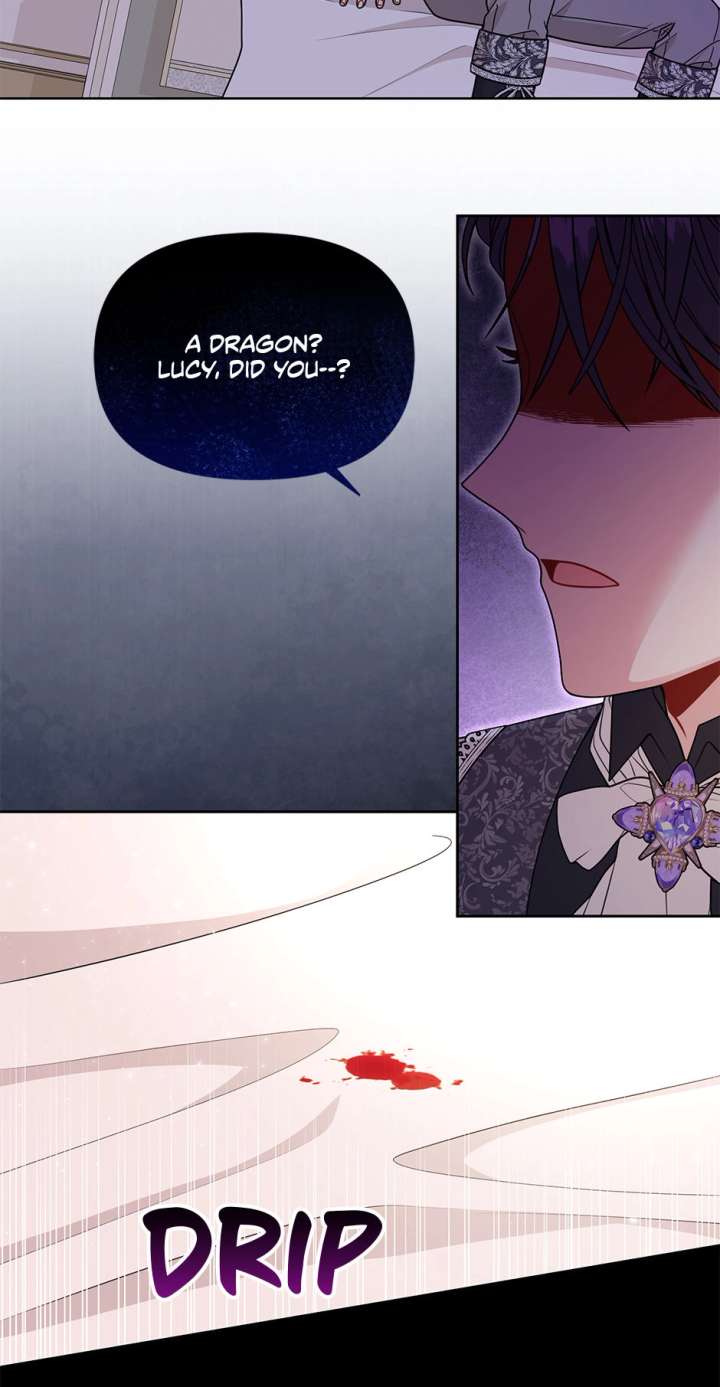 ch 114 50