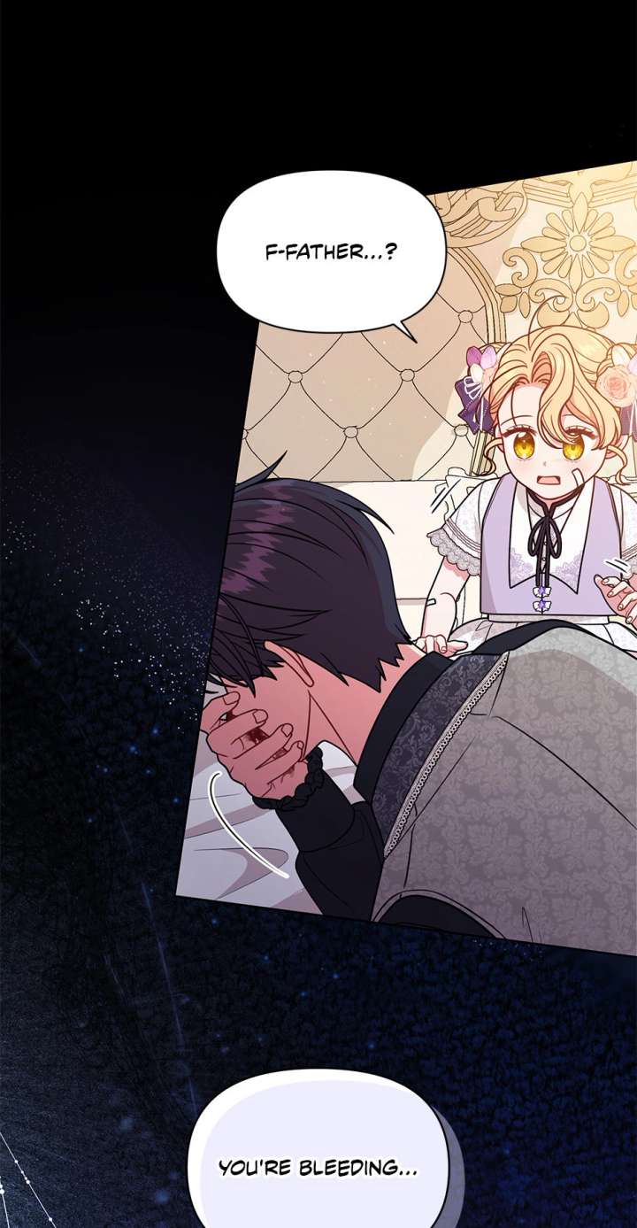 ch 114 51