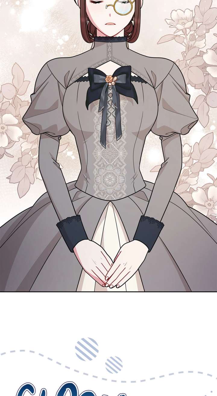 ch 114 54