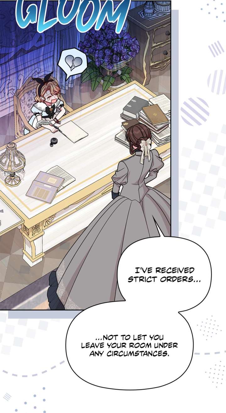 ch 114 55