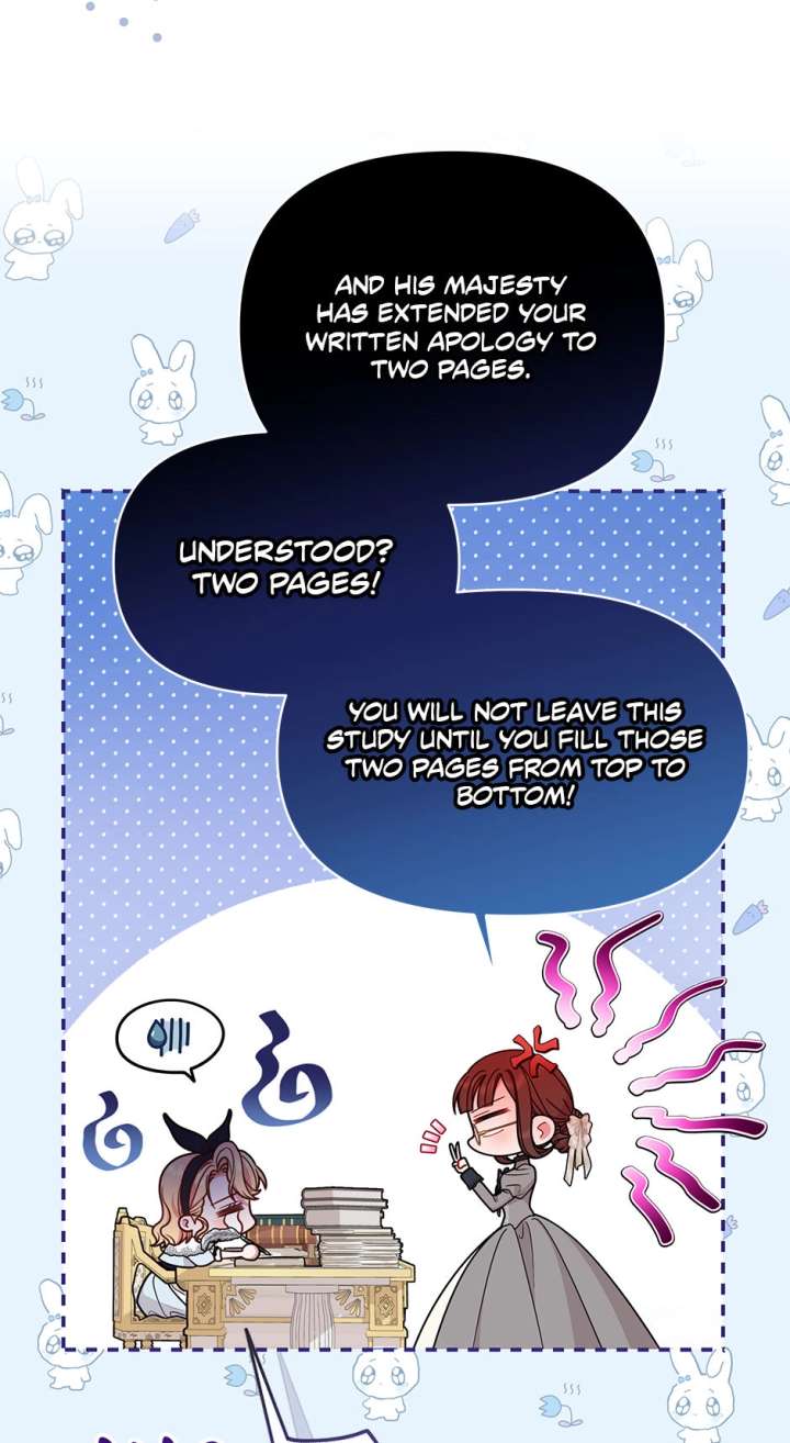 ch 114 56