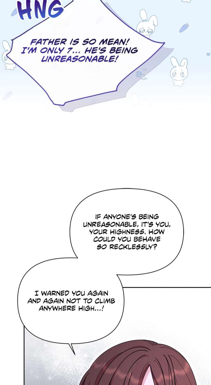 ch 114 57
