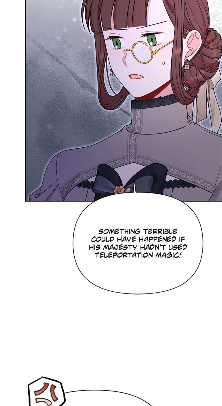 ch 114 58