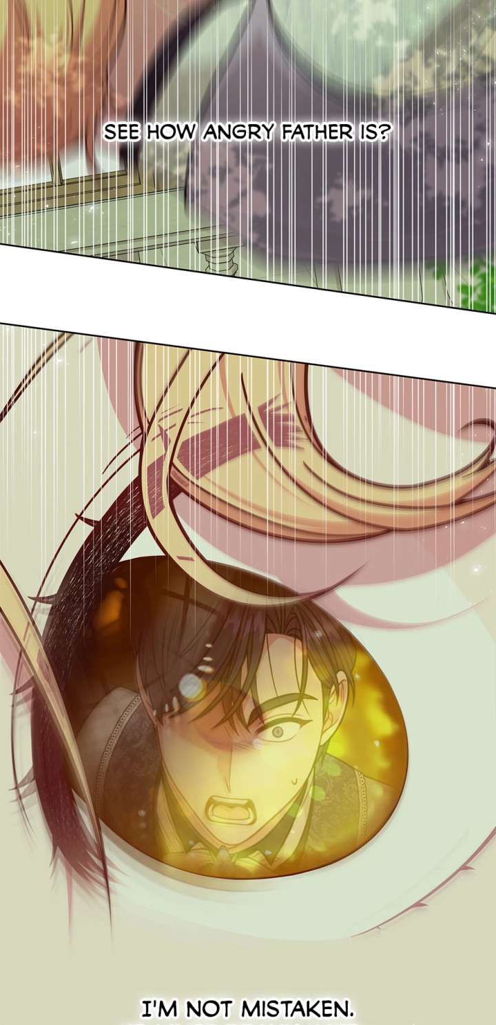 ch 114 6