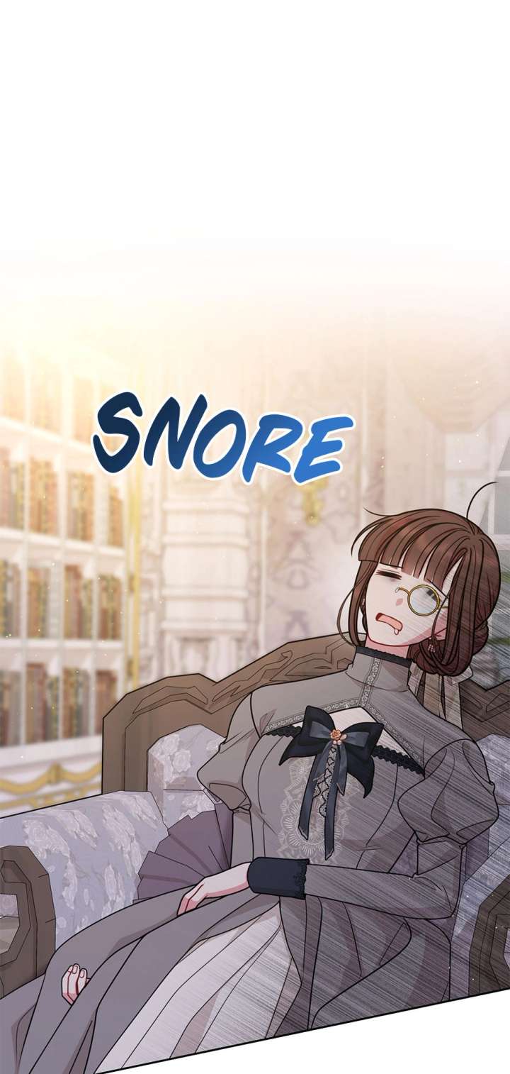 ch 114 60