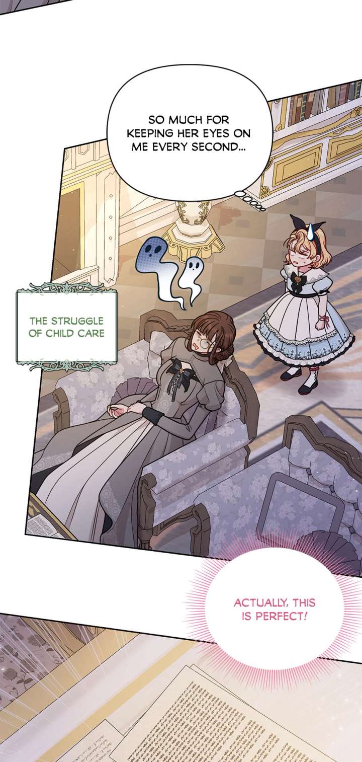 ch 114 61