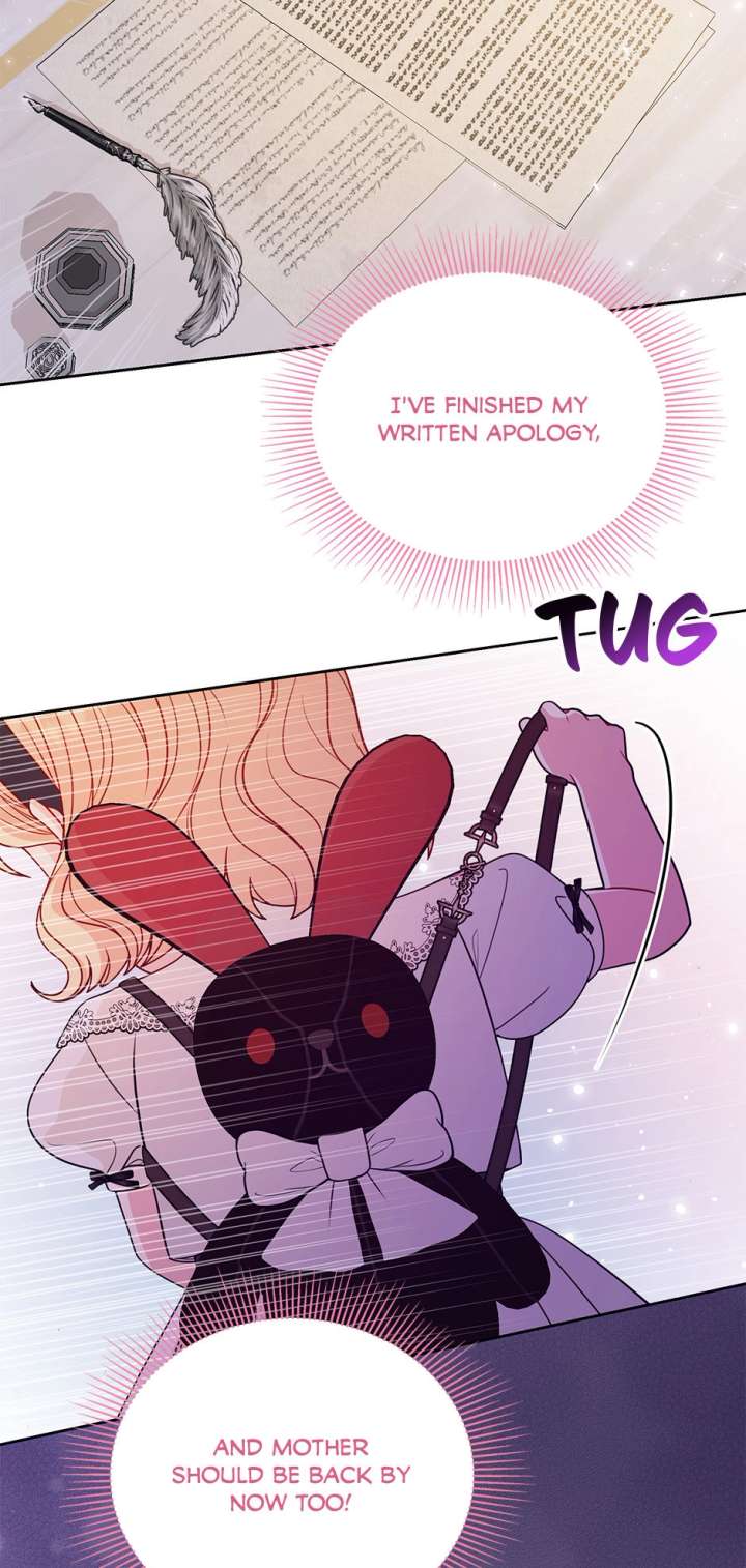 ch 114 62